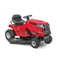 MTD SMART RF 130 H